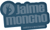 www.jaimemoncho.com